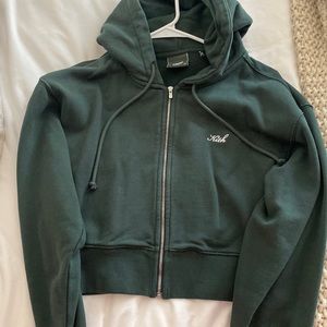 Kith Hoodie